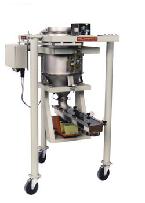 40_ARBO_QUICK_WEIGH_FEEDER.jpg