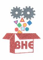 40_BHE_LOGO_SCANNED_IMAGE.jpg