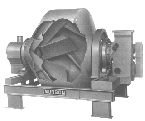 40_MUNSON_ROTARY_WEB_IMAGE.gif