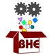 BHE Logo